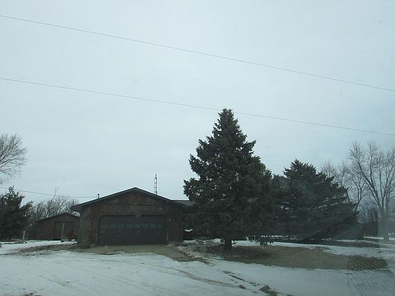 5th image of 9791 Cronk Rd