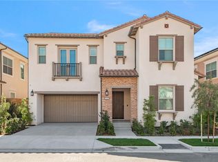 123 Drumbeat, Irvine, CA 92618