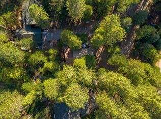 30915 Tinkerbell Ln, Shingletown, CA 96088