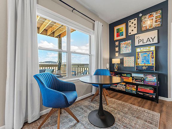 3rd image of 53 Bunker Drive #1