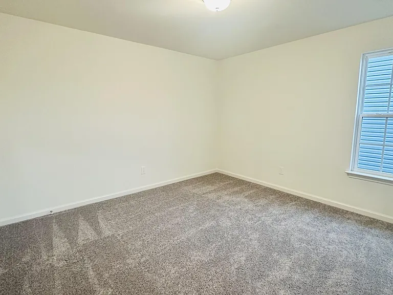 2380 Geranium Ln — Photo 27