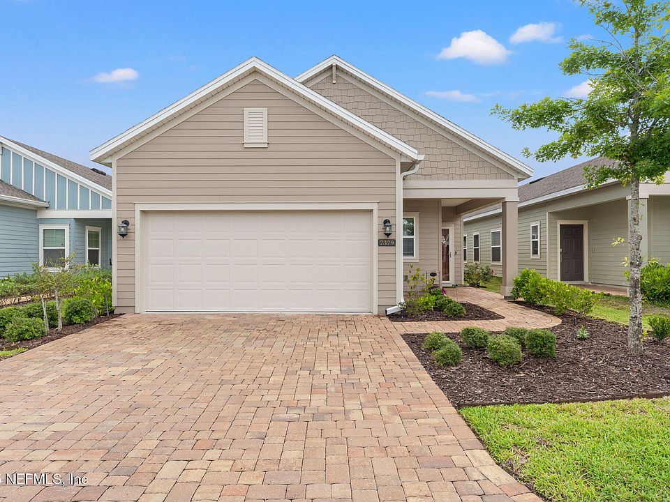 1st image of 7379 HILLADALE CREEK Lane