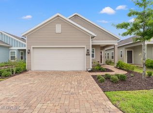7379 Hilladale Creek Ln, Jacksonville, FL 32222