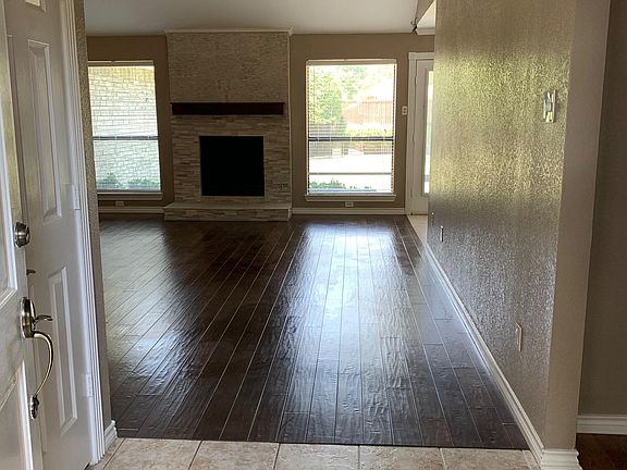2nd image of 3809 Dutton Dr