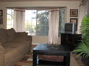 5th image of 10022 NE 120th Ln APT G303