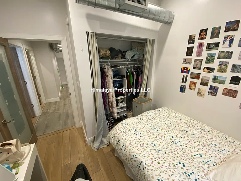 407 Dudley St #1 — Photo 8