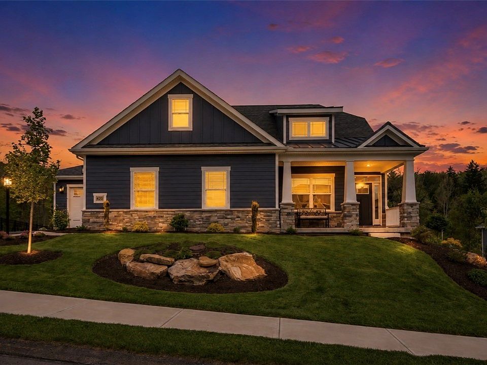 1st image of 490 Harvest View Dr