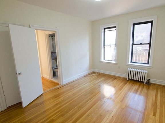 4th image of 3737 88th St APT F10