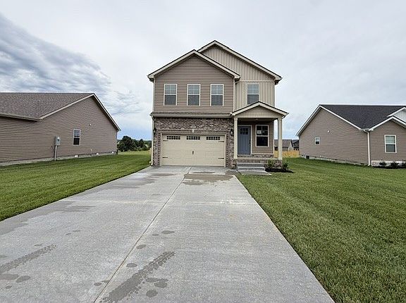2nd image of 629 Avondale Rd Lot 22