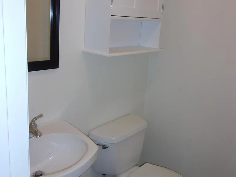 88 E Rainbow Way — Photo 19
