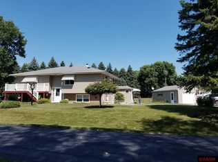 41401 597th Ave, New ulm, MN 56073