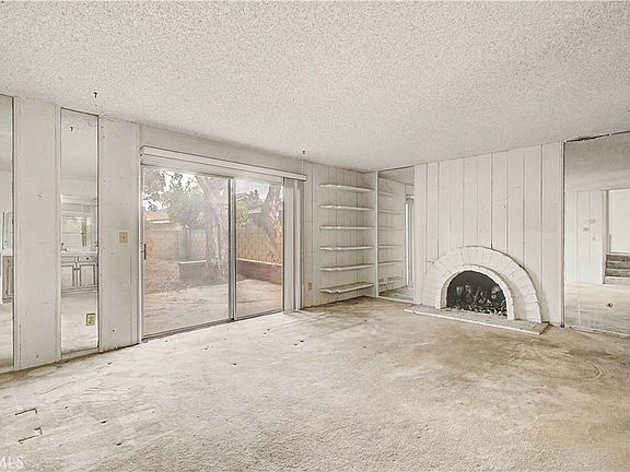 3rd image of 15628 Lancelot Ave