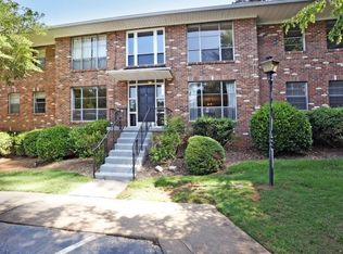 510 Coventry Rd APT 1A, Decatur, GA 30030