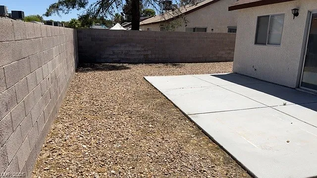 4800 Woodlake Ave — Photo 13