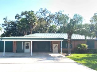 229 N Wilson St, Brazoria, TX 77422