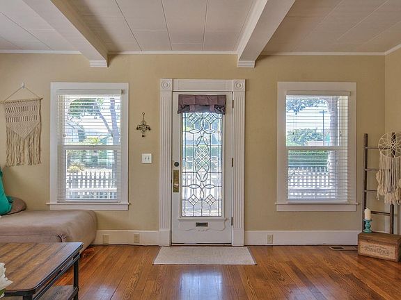4th image of 501 Casanova Ave