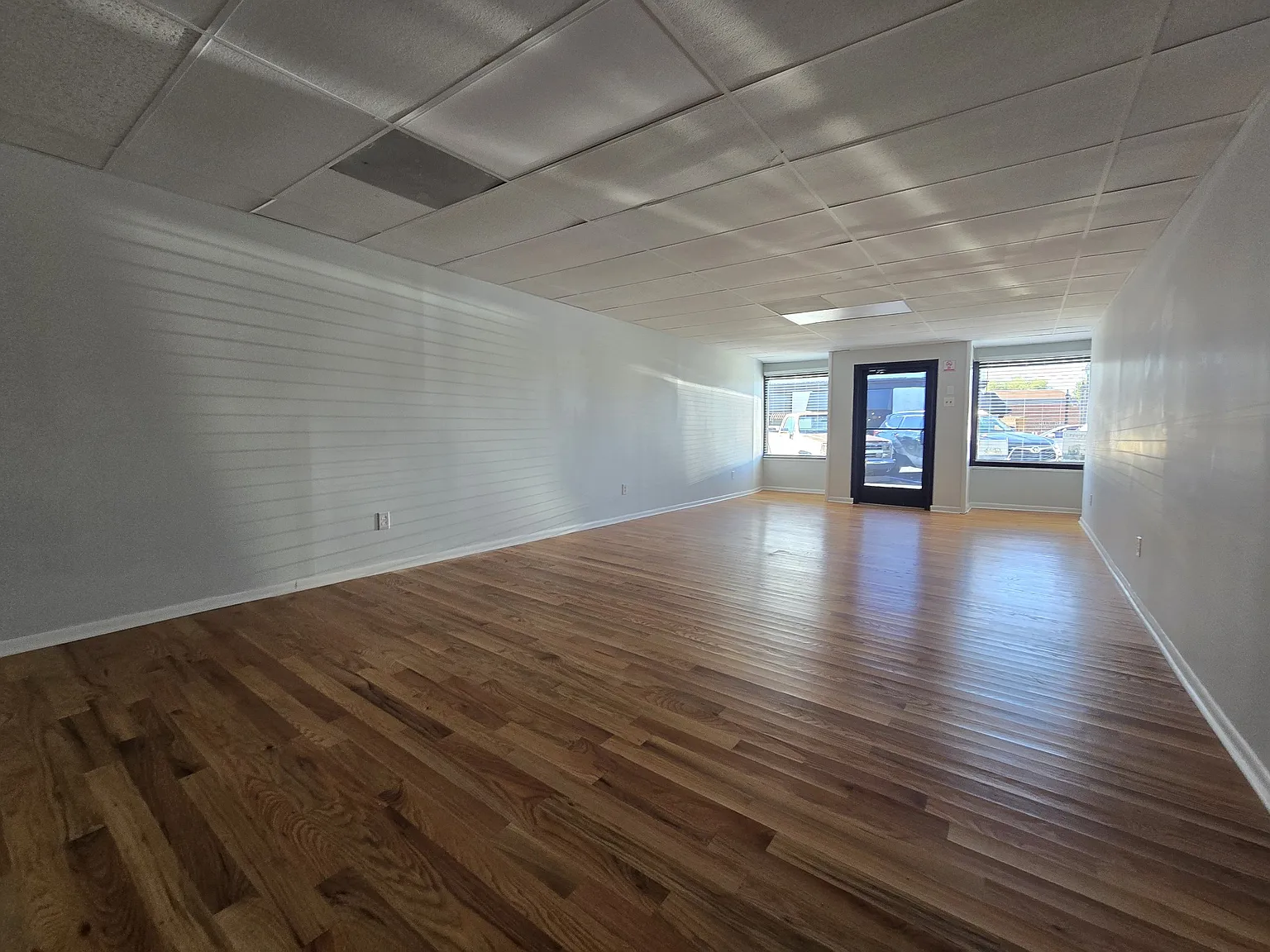 101 South Main Street - 1 — Photo 2