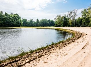 76983 County Road 378, Covert, MI 49043