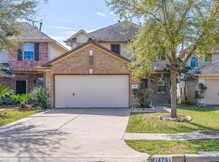 14741 Branchwest Dr, Houston, TX 77082