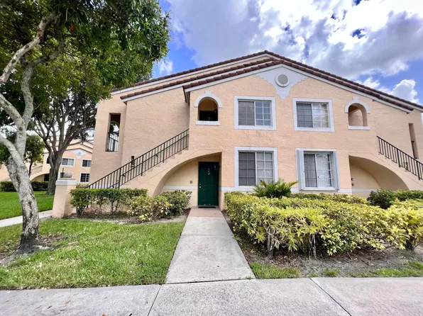 1755 Village Boulevard #102, West Palm Beach, FL 33409