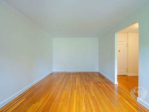 4th image of 76-12 35th Ave #3C