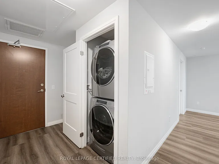 108 Garment St #1502 — Photo 19