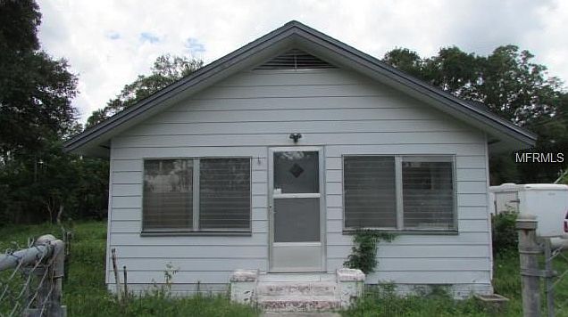 1st image of 222 E Maine Ave