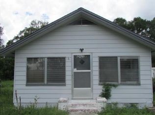 222 E Maine Ave, Longwood, FL 32750