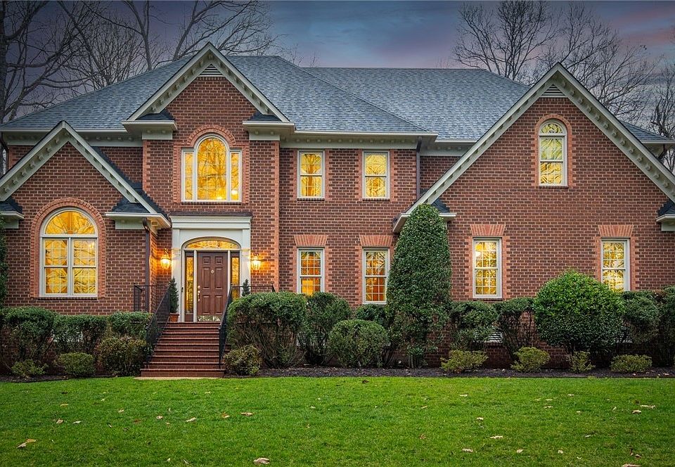 1st image of 8312 Seaview Dr