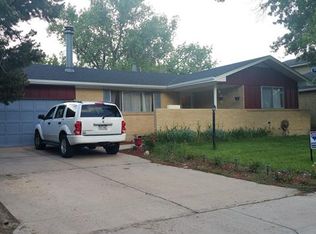 4980 Quentin St, Denver, CO 80239