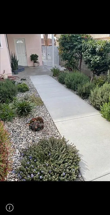 69 W Pamela Rd