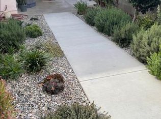 69 W Pamela Rd, Arcadia, CA 91007