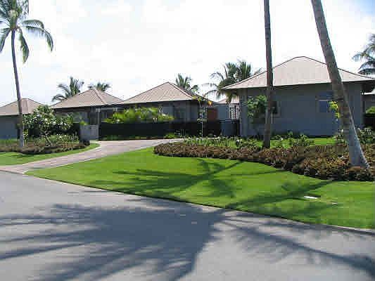 5th image of 68-1080 Pauoa Way