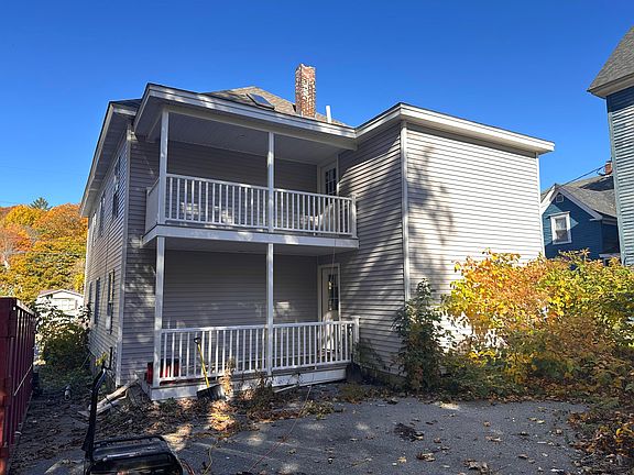 4th image of this home