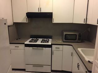 2215 Ocean Ave #AA5, Brooklyn, NY 11229