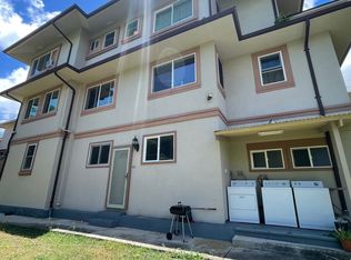 1043 Nehoa St #C, Honolulu, HI 96822