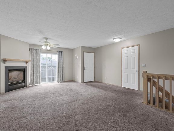 3rd image of 4072 Blendon Way Dr #96E