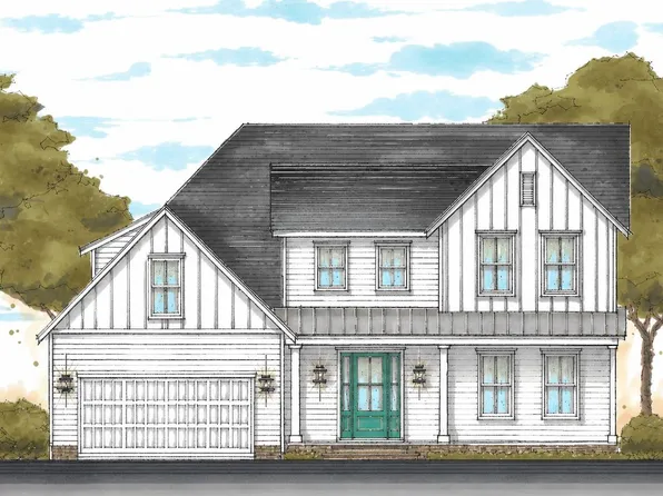 549 Misty Banks Dr, Chapin, SC 29036