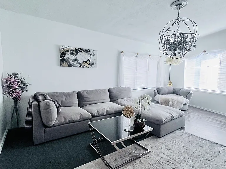 604 Klotter Ave #2 — Photo 31
