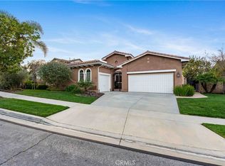 889 Lindamere Ct, Simi Valley, CA 93065