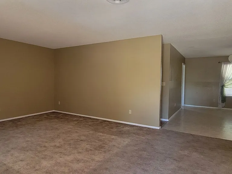 1003 Apple Ln — Photo 4
