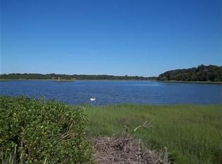 14 Orissa Dr, Orleans, MA 02653