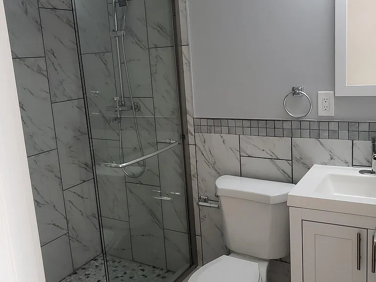1505 S Ringgold St — Photo 14
