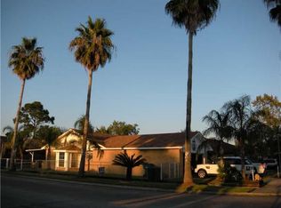 4072 Deerpark Dr, Harvey, LA 70058