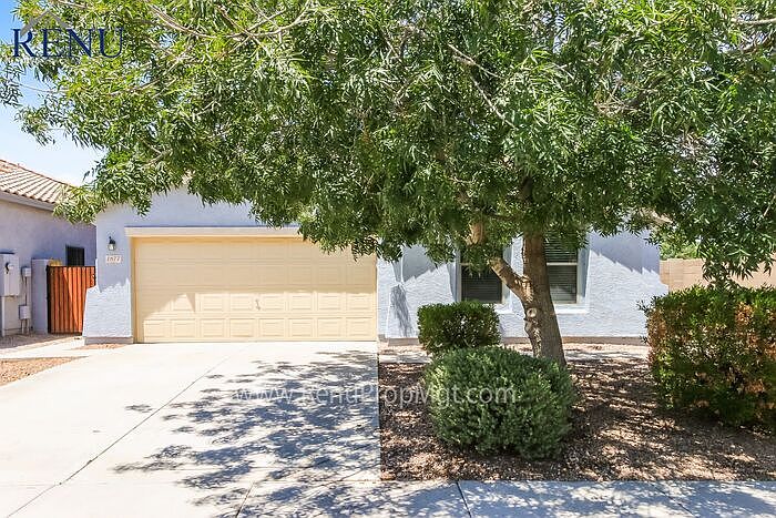 1st image of 1877 W Greenway Ln