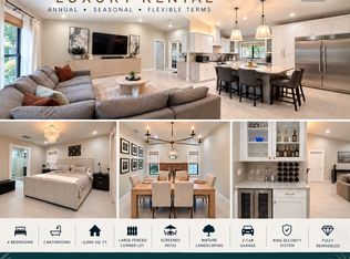 14191 Snowberry Dr, Wellington, FL 33414