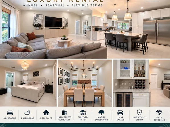 14191 Snowberry Dr, Wellington, FL 33414