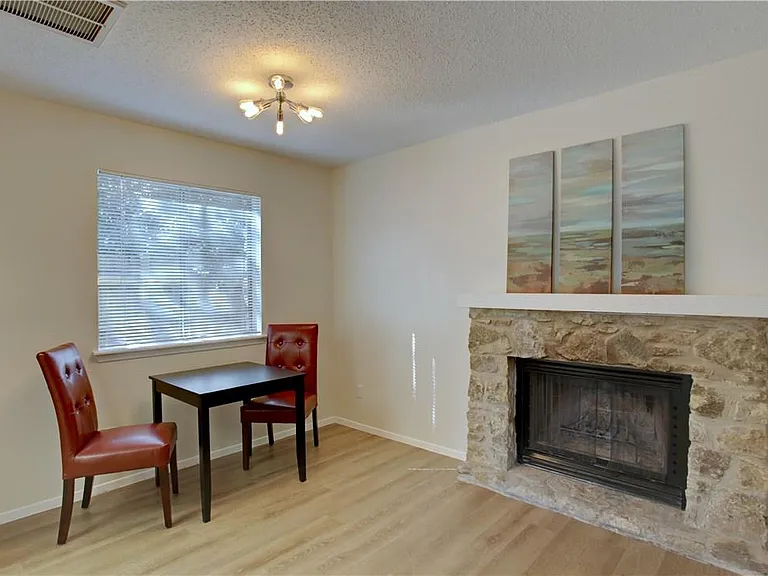 9079 Jollyville Rd #303 — Photo 12