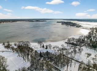 5009 Lake Ave APT 201, White Bear Lake, MN 55110