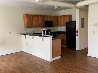 131 E Water St #302, Syracuse, NY 13202